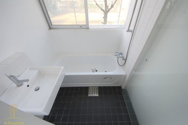 洗面設備　匠空KYOMACHIBORI