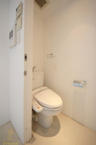 トイレ　匠空KYOMACHIBORI