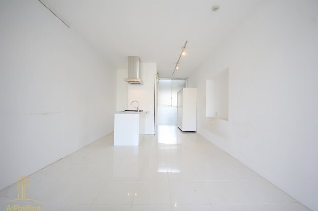 居室・リビング　匠空KYOMACHIBORI