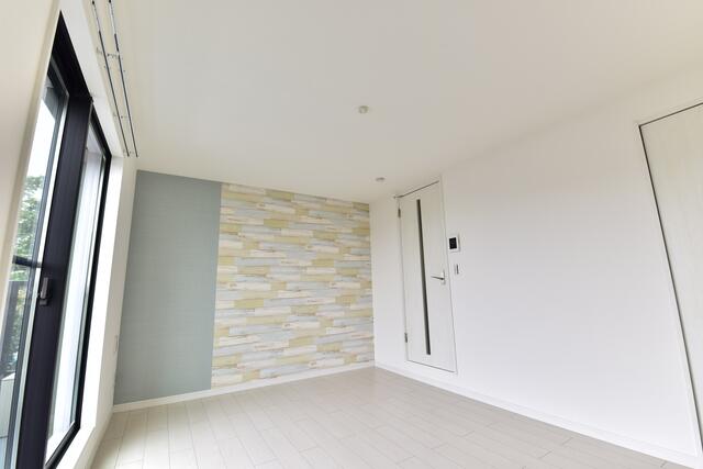 居室・リビング　同建物別部屋参考