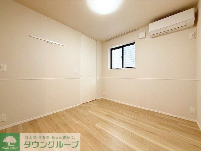 その他部屋・スペース　リビング/居室