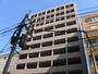大濠公園駅より徒歩10分 8階 築24年4ヶ月の賃貸物件