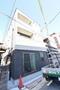 プリシェール浄心 2階 築5年3ヶ月の賃貸物件