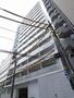 東新宿駅より徒歩3分 7階 築2年4ヶ月の賃貸物件