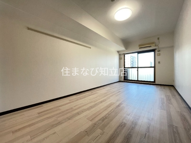 その他部屋・スペース　同型別部屋写真