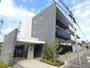日吉本町駅より徒歩6分 1階 築12年の賃貸物件