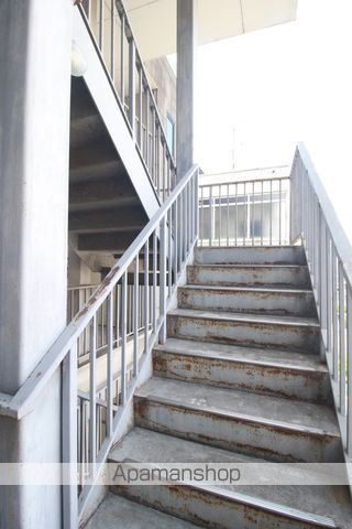 ロビー　ロビー