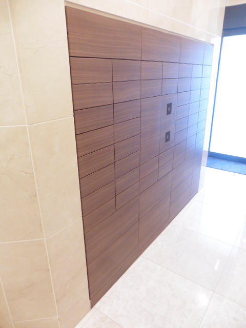 その他共有部分　共有部分