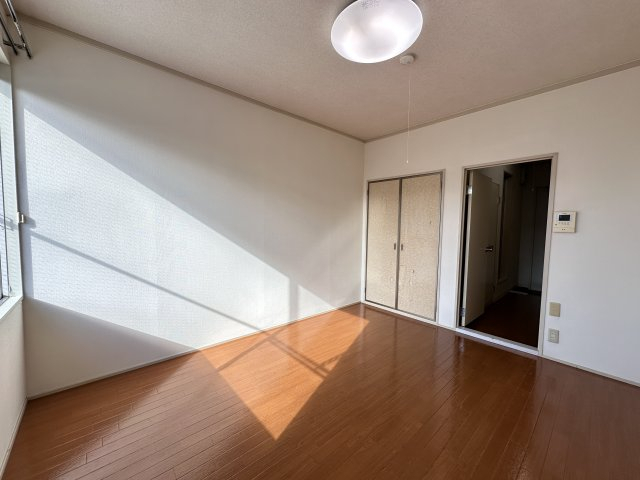 その他部屋・スペース　洋室
