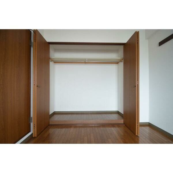 収納　小物を収納するのに便利です