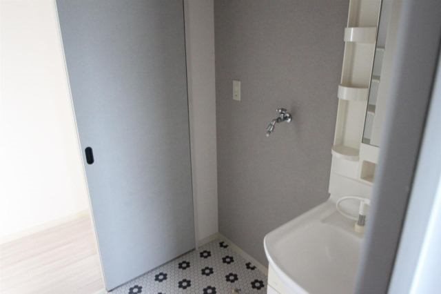 その他設備　※他部屋参照