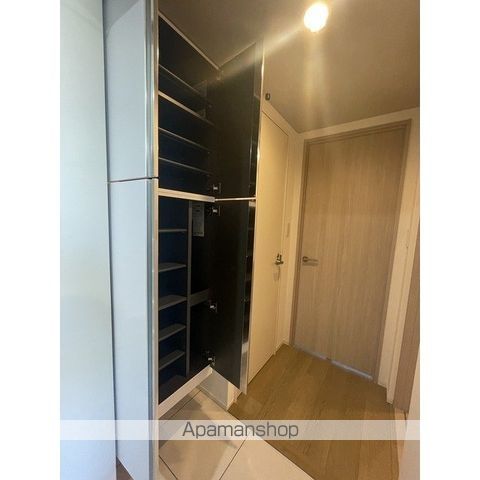 その他部屋・スペース　その他部屋・スペース