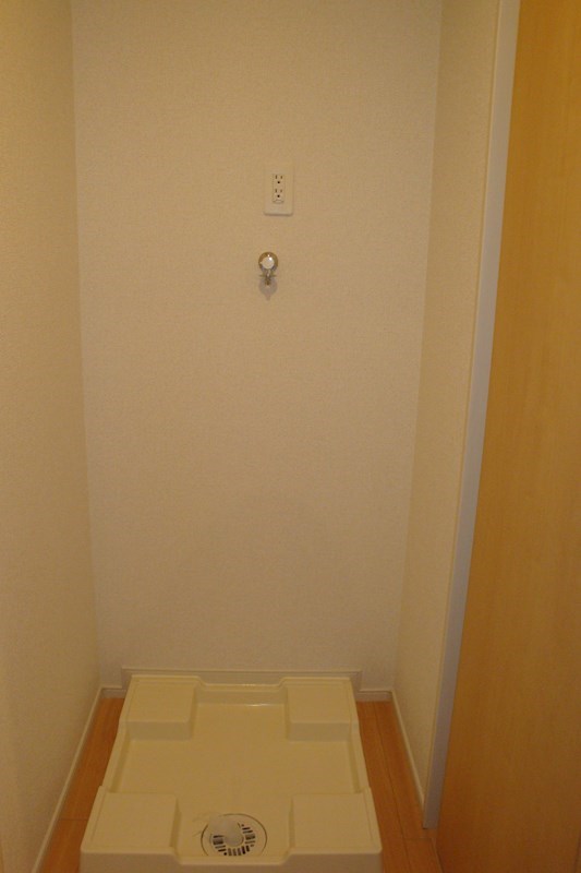 その他　※写真は別部屋のものです。（参考）