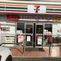コンビニ　セブン-イレブン 高松仏生山店（コンビニ）まで897m