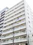 新御徒町駅より徒歩1分 9階 築39年10ヶ月の賃貸物件