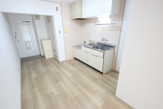 その他部屋・スペース　※別部屋の写真です