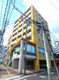 サンティア中央町 4階 築19年9ヶ月の賃貸物件
