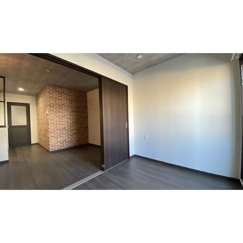 その他　その他