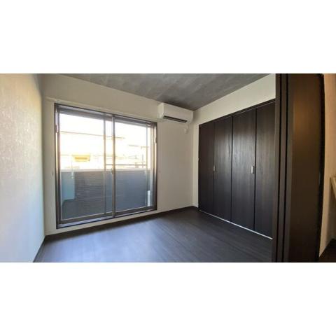 その他　その他