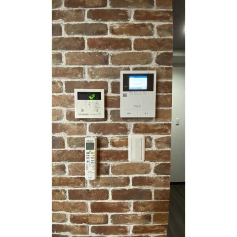 セキュリティ　セキュリティ