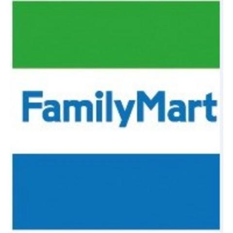 その他　ファミリーマート中川松葉町店（その他）まで423m