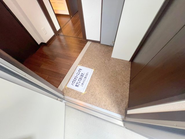 玄関　素敵な玄関は毎朝あなたを元気に送りだしてくれますよ。