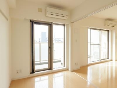 その他部屋・スペース　※こちらのお写真は他部屋になり参考写真です