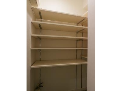 その他設備　※こちらのお写真は他部屋になり参考写真です