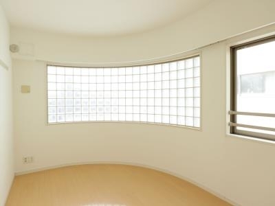 その他　※こちらのお写真は他部屋になり参考写真です