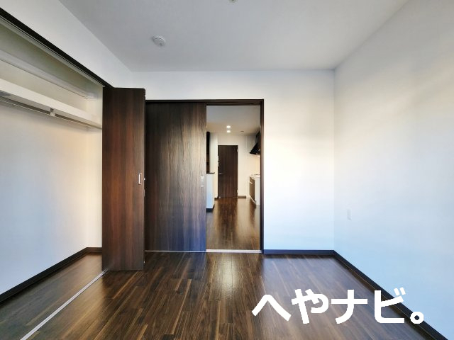 その他部屋・スペース　★洋室