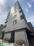 本所吾妻橋駅より徒歩2分 7階 築21年10ヶ月の賃貸物件