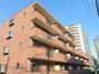 マルジョウサンライト小石川２１ 2階 築24年5ヶ月の賃貸物件