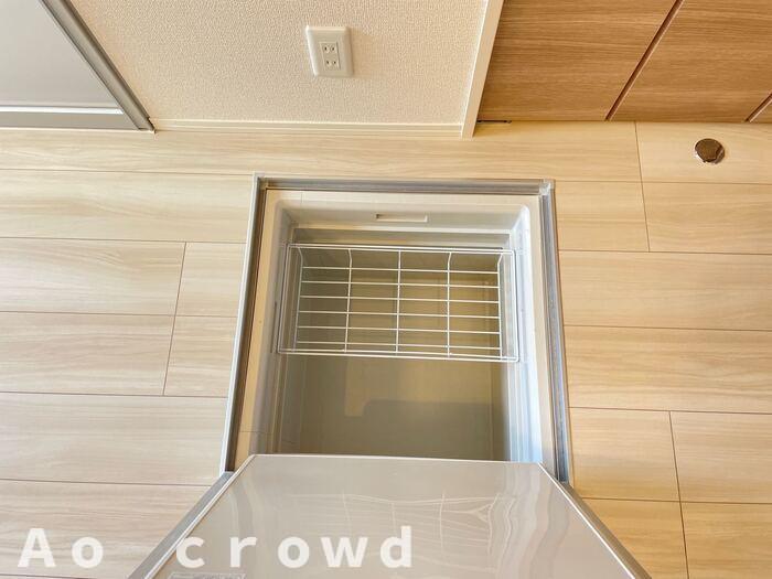 その他　気になる物件はまとめてご案内ができます！