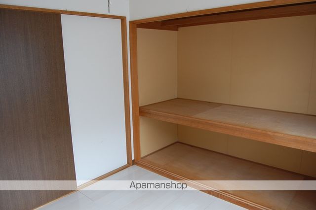 その他部屋・スペース　その他部屋・スペース