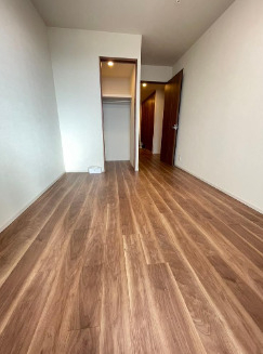 その他部屋・スペース　別部屋参考写真