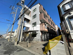 豊鉄バス/藤沢町 歩7分