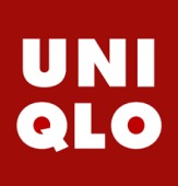 ショッピングセンター　ユニクロ神戸元町店（ショッピングセンター）まで334m