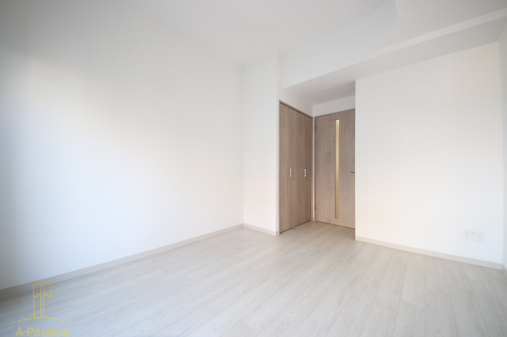 その他部屋・スペース　LIVIAZ　OSAKA　Verite