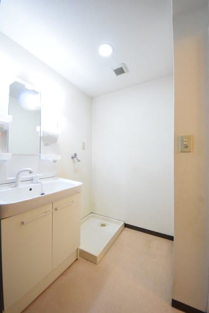 その他　★お問い合わせ・ご来店はタウンハウジング町田店まで★