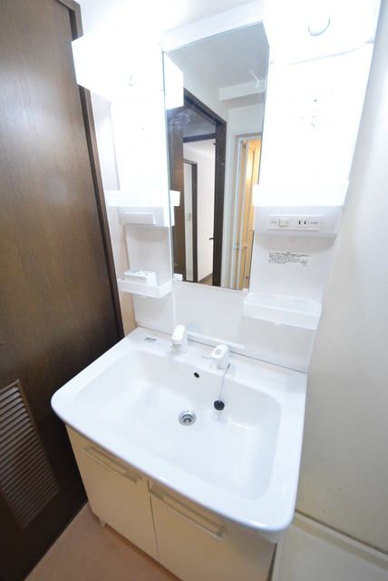 洗面設備　★お問い合わせ・ご来店はタウンハウジング町田店まで★