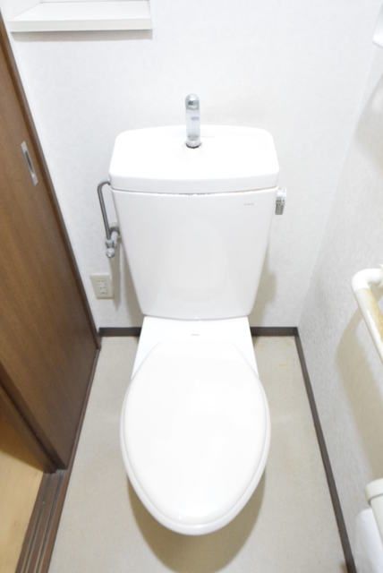 トイレ　★お問い合わせ・ご来店はタウンハウジング町田店まで★