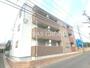 前原駅より徒歩9分 1階 新築の賃貸物件