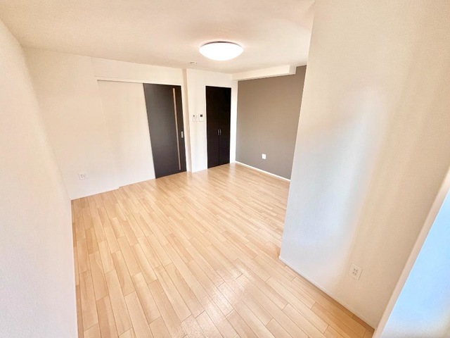 その他部屋・スペース　※イメージ写真