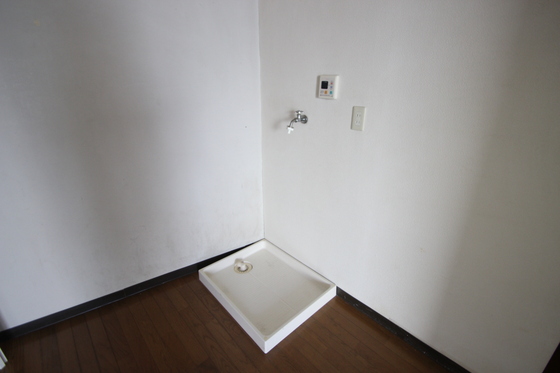 その他設備　※別号室のお写真になります。