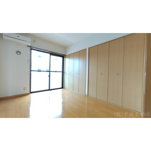 居室・リビング　※イメージ