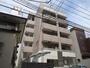 春日野道駅より徒歩3分 5階 築9年8ヶ月の賃貸物件
