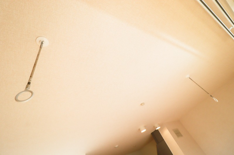 その他　図面と現状に相違がある場合には現状を優先