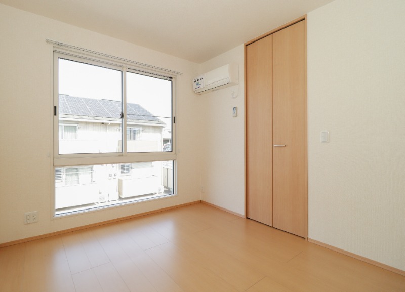 その他部屋・スペース　図面と現状に相違がある場合には現状を優先