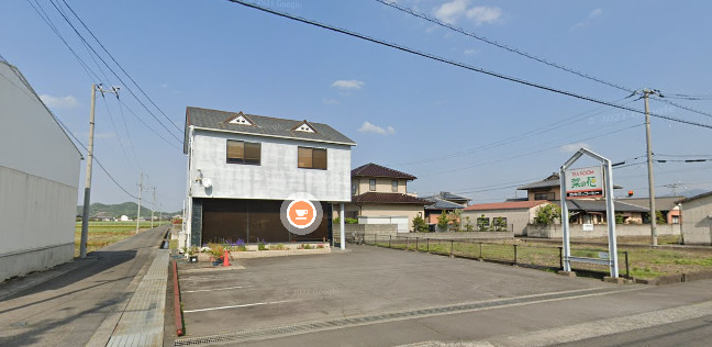 飲食店　菜の花（飲食店）まで354m