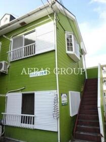 東武伊勢崎線/谷塚駅 歩13分